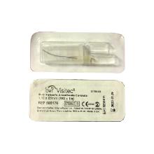 Visitex sub-tenon&rsquo;s anesthesia naald 1.10mmx25mm Artikel foto