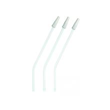 Link Zuigbuis yankauer mini steriel ly4500 mini fine super tip 255mm Ch12 Artikel foto