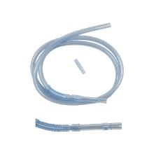 Pennine Curettage set 300cm khs-3030 Artikel foto