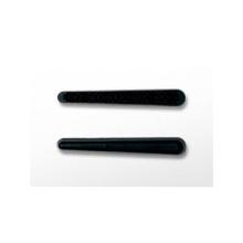 Edwards bekcombinaties fogarty veneuze klemmen softjaw insert-set lengte 33mm Artikel foto
