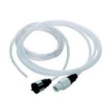 Olympus slangenset tubing set for performing irrigation Artikel foto