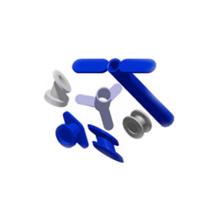 Olympus trommelvliesbuisjes bevel bobbin Artikel foto