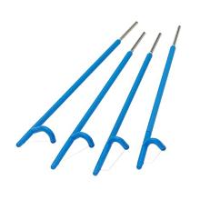Cooper fischer cone biopsy loop medium Artikel foto