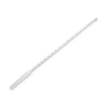 Ramister hysterometer 24.5cm Artikel foto