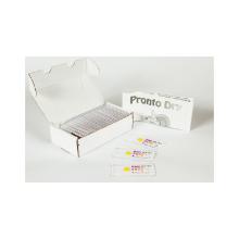Test gut plus rapid ureae polisch Artikel foto
