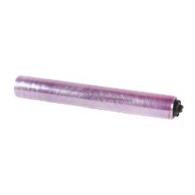 Wrapmaster 1000 Rekfolie 300mm 100m pe Artikel foto