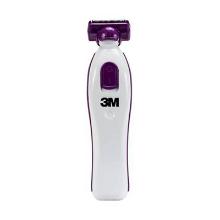 Clipper surgical Artikel foto