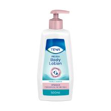 Tena ProSkin Body Lotion 500ml - pomp Artikel foto