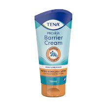 Tena ProSkin Barrier Cream 150ml Artikel foto
