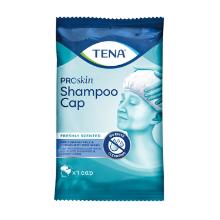 Tena ProSkin Shampoo Cap Artikel foto