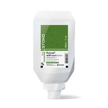 Handzeep estesol hair and body softbox 2ltr Stoko Artikel foto