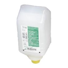 Handzeep estesol mild wash softbox (frapantol) 2ltr Stoko Artikel foto