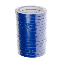Tape blauw 9mmx66m pvc Artikel foto