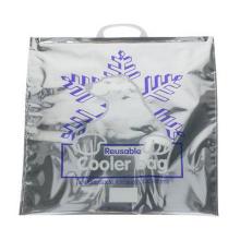 Koeltas neutraal 46x46cm 20L LDPE Artikel foto