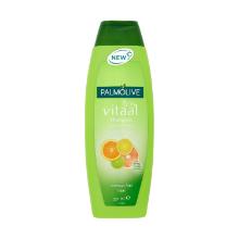 Shampoo fris en vitaal 350ml Palmolive Artikel foto