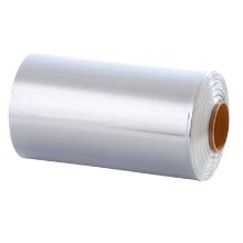 Folie seal peelable 62my 230mmx400m pet/pe Artikel foto