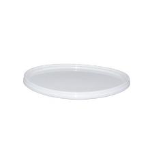 Deksel wit tbv emmer 3,1ltr Artikel foto