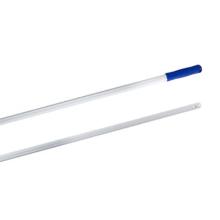 Mopsteel aluminium 140cm diam. 23mm 3 gaten Artikel foto