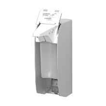 Dispenser met batterij 500ml IMP EA touchfree Ingo-Man Artikel foto
