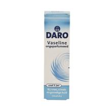 Vaseline tube 28gr Daro Artikel foto