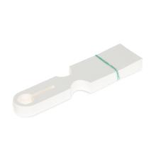 Kofferlabels wit 50x213mm Artikel foto