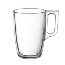Theeglas Nuevo 320ml Luminarc Artikel foto