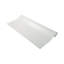 Lyreco flipover papier effen 65x98cm 60gr 48 vellen Artikel foto