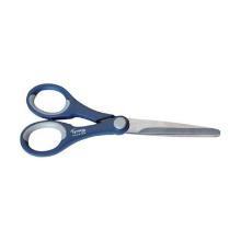 Lyreco Premium schaar softgrip 17cm voor links en rechtshandigen Artikel foto