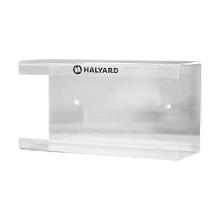 Halyard dispenser voor safeskin en sterling onderzoekshandschoenen 250x132x85mm Artikel foto