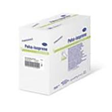 Handschoen peha isoprene plus maat 6,5 steriel Artikel foto