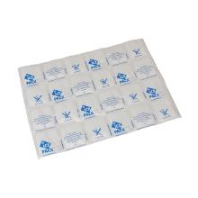 Ice pack xl 28x40cm 4x6cel Artikel foto