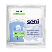 Seni Fix Plus Medium A5 Fixatiebroek Artikel foto