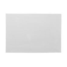 Placemat wit evolin 43,5x30cm Artikel foto