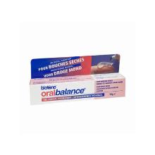 Biotene Oralbalance gel 50gr Artikel foto