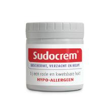Sudocreme Multi Expert 250gr Artikel foto
