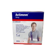 Actimove sling 5,5cmx12m Artikel foto
