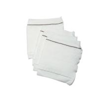 Urisleeve large (pak a 4 stuks) Artikel foto