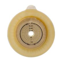 Assura Convex Light Huidplak 2-delig flensmaat 60 opening 15-43mm Artikel foto