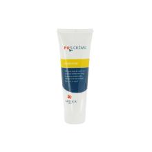 PH5 handcreme 125ml Artikel foto