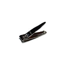 Nagelknipper 5.5cm rvs Artikel foto