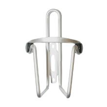 Houder voor oogspoelfles 500ml M-Safe Artikel foto