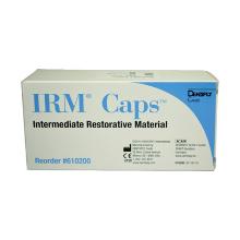 Irm cement caps Artikel foto