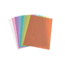 Traypapier Artikel foto