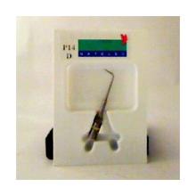 Acteon boor satelec tip P14D Artikel foto