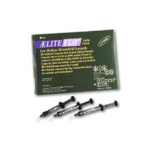 Bisco composiet aeliteflo 1,5gram a2 Artikel foto