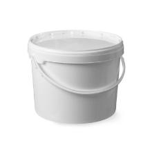 Superflex deksel voor emmer 1000/1600ml Artikel foto