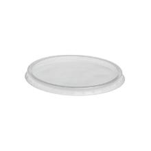 Superflex deksel voor emmer 3000/3500ml Artikel foto