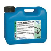 Neodisher Endo clean 5ltr Artikel foto