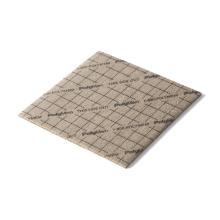 Polymem silver non-adhesive pad 10,8x10,8cm Z-index 14935503 Artikel foto