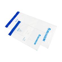 Interster dustcover 395x750mm Artikel foto